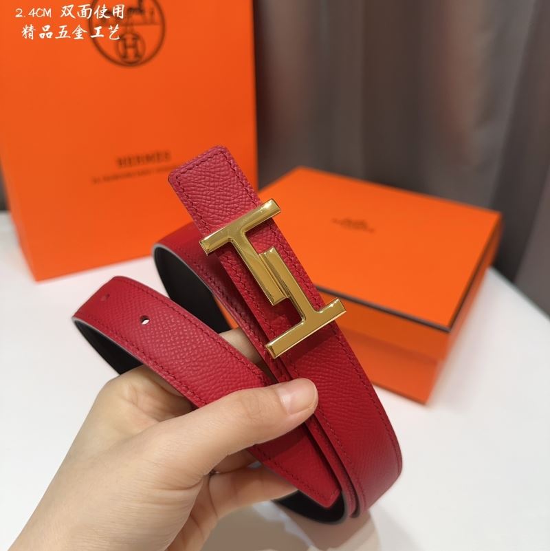 H**me5 belts